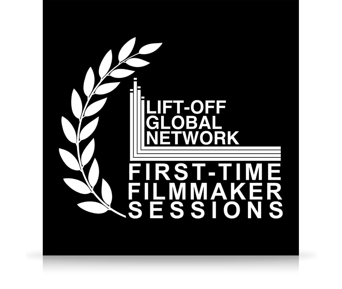 Turkey Song Lift-Off First Time Filmmaker Sessions